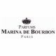 Marina De Bourbon
