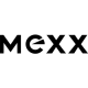 Mexx