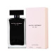 NARCISO RODRIGUEZ (for Women) 100 ml