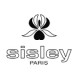 Sisley