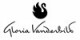 Vanderbilt
