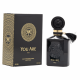 Geparlys You are Woman (for Women) 85 ml