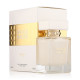 Geparlys DELICE NACRE (for Women) 85 ml