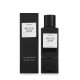 Geparlys ARCADE NOIR (for men) 100 ml