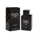 Geparlys Black ONE Black (for men) 100 ml