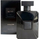 Geparlys Unbelievable NOIR (for men) 90 ml