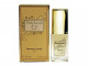 Новая Заря Золотая пачули (for Women) 16 ml 