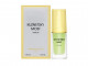 Новая Заря Кузнецкий Мост (for Women) 16 ml 