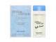 Новая Заря Легкий бриз (for Women) 55 ml 