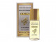 Новая Заря Миллионерша ЛЮБИМАЯ (for Women) 50 ml 