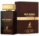 Alhambra NUIT ROYAL Exclusive Edition (for Men) 100 ml