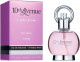 Karl Antony 10th Avenue Light Pink (for Women) 