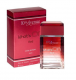 Karl Antony 10th Avenue What's On Red (for Men) 100 ml