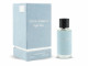 Fragrance World DOLCE & GABBANA Light Blue Pour Femme Luxe Collection (for Women) 67 ml 