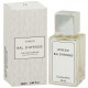 Duty Free Byredo Bal d'Afrique (Unisex) 25 ml