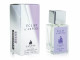 Duty Free Lanvin Eclat D'Arpege (for Women) 25 ml