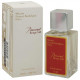 Duty Free Maison Francis Kurkdjian Baccarat Rouge 540 (for Women) 25 ml