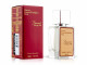 Duty Free Maison Francis Kurkdjian Baccarat Rouge Extrait 540 (Unisex) 25 ml 
