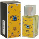 Duty Free Memo Marfa (Unisex) 25 ml