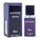 Duty Free Dior Suavage (for Men) 25 ml