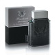 Emper Presidente (for Men) 