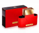 Emper Lady Presidente (for Women) 
