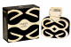 Emper by Emper (for Women) 