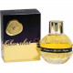 Emper Chocolat (for Men) Emper Chocolat (for Men)