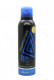 Rasasi BLUE for MAN-2 L'incontournable (for Men) дезодорант