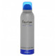 Rasasi Emotion (for Men) дезодорант
