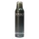 ROYALE (for Men) 200 ml дезодорант