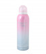 ROYALE BLUE (for Women) 200 ml дезодорант