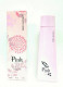 Geparlys Pink Pure Instinct (for Women)