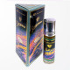 Al Rehab Superman (for Men)