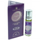 Al Rehab Sandra (for Women)
