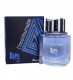 Rasasi BLUE for MAN-2 L'incontournable (for Men) тестер