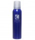 Hunca Caldion (for Men) дезодорант 
