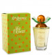 Karl Antony 10th Avenue Life Flower Summer (for Women) 