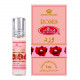 Al Rehab Roses (for Women)