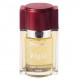 Karl Antony 10th Avenue V Max Red (for Men) тестер