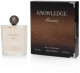 Rasasi Knowledge (for Men) 