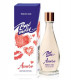 Byc Moze Amore (for Women)