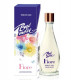 Byc Moze Fiore (for Women)