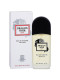 Via Paris Dragon Noir Sport (for Men) 