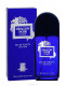 Via Paris Dragon Noir Extreme (for Men) 