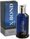 X-Bond Agent (for Men) 