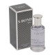 X-Bond Silver (for Men) 