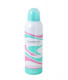 Rasasi Instincts (for Women) дезодорант