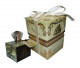 Ard Al Zaafaran Shams Al Emarat (for Women) 100 ml 