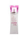 Lomani White (for Women) тестер